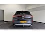 Volkswagen ID.4 First 77 kWh | First editie | Trekhaak | Carplay | Soh (batterijcheck) Waarde 90,5 %