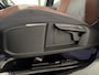 Volkswagen ID.4 First 77 kWh | First editie | Trekhaak | Carplay | Soh (batterijcheck) Waarde 90,5 %