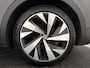 Volkswagen ID.4 First 77 kWh | First editie | Trekhaak | Carplay | Soh (batterijcheck) Waarde 90,5 %