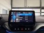 Volkswagen ID.4 First 77 kWh | First editie | Trekhaak | Carplay | Soh (batterijcheck) Waarde 90,5 %