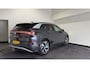 Volkswagen ID.4 First 77 kWh | First editie | Trekhaak | Carplay | Soh (batterijcheck) Waarde 90,5 %