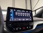 Volkswagen ID.4 First 77 kWh | First editie | Trekhaak | Carplay | Soh (batterijcheck) Waarde 90,5 %
