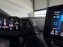 Volkswagen ID.4 First 77 kWh | First editie | Trekhaak | Carplay | Soh (batterijcheck) Waarde 90,5 %