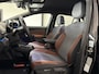 Volkswagen ID.4 First 77 kWh | First editie | Trekhaak | Carplay | Soh (batterijcheck) Waarde 90,5 %