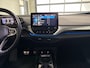 Volkswagen ID.4 First 77 kWh | First editie | Trekhaak | Carplay | Soh (batterijcheck) Waarde 90,5 %