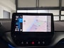 Volkswagen ID.4 First 77 kWh | First editie | Trekhaak | Carplay | Soh (batterijcheck) Waarde 90,5 %
