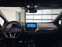 Volkswagen ID.4 First 77 kWh | First editie | Trekhaak | Carplay | Soh (batterijcheck) Waarde 90,5 %