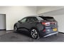 Volkswagen ID.4 First 77 kWh | First editie | Trekhaak | Carplay | Soh (batterijcheck) Waarde 90,5 %