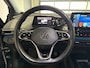 Volkswagen ID.4 First 77 kWh | First editie | Trekhaak | Carplay | Soh (batterijcheck) Waarde 90,5 %