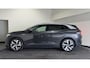 Volkswagen ID.4 First 77 kWh | First editie | Trekhaak | Carplay | Soh (batterijcheck) Waarde 90,5 %