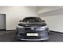 Volkswagen ID.4 First 77 kWh | First editie | Trekhaak | Carplay | Soh (batterijcheck) Waarde 90,5 %