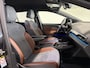 Volkswagen ID.4 First 77 kWh | First editie | Trekhaak | Carplay | Soh (batterijcheck) Waarde 90,5 %