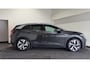 Volkswagen ID.4 First 77 kWh | First editie | Trekhaak | Carplay | Soh (batterijcheck) Waarde 90,5 %