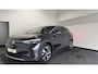 Volkswagen ID.4 First 77 kWh | First editie | Trekhaak | Carplay | Soh (batterijcheck) Waarde 90,5 %