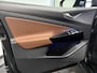 Volkswagen ID.4 First 77 kWh | First editie | Trekhaak | Carplay | Soh (batterijcheck) Waarde 90,5 %