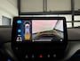 Volkswagen ID.4 First 77 kWh | First editie | Trekhaak | Carplay | Soh (batterijcheck) Waarde 90,5 %