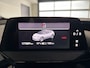 Volkswagen ID.4 First 77 kWh | First editie | Trekhaak | Carplay | Soh (batterijcheck) Waarde 90,5 %