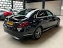 Mercedes-Benz C-klasse 180 Prestige/StoelVW/Cruise/Navi