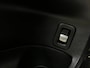 Mercedes-Benz C-klasse 180 Prestige/StoelVW/Cruise/Navi