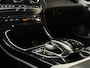 Mercedes-Benz C-klasse 180 Prestige/StoelVW/Cruise/Navi