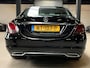 Mercedes-Benz C-klasse 180 Prestige/StoelVW/Cruise/Navi