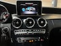Mercedes-Benz C-klasse 180 Prestige/StoelVW/Cruise/Navi