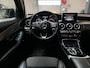 Mercedes-Benz C-klasse 180 Prestige/StoelVW/Cruise/Navi