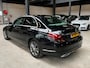 Mercedes-Benz C-klasse 180 Prestige/StoelVW/Cruise/Navi