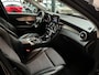 Mercedes-Benz C-klasse 180 Prestige/StoelVW/Cruise/Navi