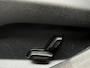 Mercedes-Benz C-klasse 180 Prestige/StoelVW/Cruise/Navi