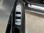 Mercedes-Benz C-klasse 180 Prestige/StoelVW/Cruise/Navi