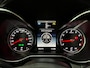 Mercedes-Benz C-klasse 180 Prestige/StoelVW/Cruise/Navi