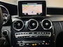 Mercedes-Benz C-klasse 180 Prestige/StoelVW/Cruise/Navi