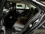 Mercedes-Benz C-klasse 180 Prestige/StoelVW/Cruise/Navi