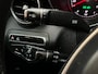 Mercedes-Benz C-klasse 180 Prestige/StoelVW/Cruise/Navi