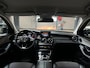Mercedes-Benz C-klasse 180 Prestige/StoelVW/Cruise/Navi