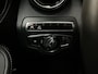 Mercedes-Benz C-klasse 180 Prestige/StoelVW/Cruise/Navi