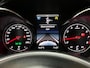 Mercedes-Benz C-klasse 180 Prestige/StoelVW/Cruise/Navi