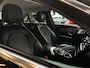 Mercedes-Benz C-klasse 180 Prestige/StoelVW/Cruise/Navi