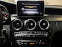 Mercedes-Benz C-klasse 180 Prestige/StoelVW/Cruise/Navi