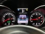 Mercedes-Benz C-klasse 180 Prestige/StoelVW/Cruise/Navi