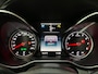 Mercedes-Benz C-klasse 180 Prestige/StoelVW/Cruise/Navi