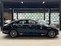 Mercedes-Benz C-klasse 180 Prestige/StoelVW/Cruise/Navi