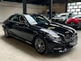 Mercedes-Benz C-klasse 180 Prestige/StoelVW/Cruise/Navi