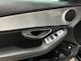 Mercedes-Benz C-klasse 180 Prestige/StoelVW/Cruise/Navi