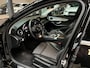 Mercedes-Benz C-klasse 180 Prestige/StoelVW/Cruise/Navi