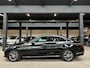 Mercedes-Benz C-klasse 180 Prestige/StoelVW/Cruise/Navi