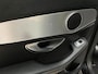 Mercedes-Benz C-klasse 180 Prestige/StoelVW/Cruise/Navi