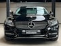 Mercedes-Benz C-klasse 180 Prestige/StoelVW/Cruise/Navi