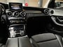 Mercedes-Benz C-klasse 180 Prestige/StoelVW/Cruise/Navi